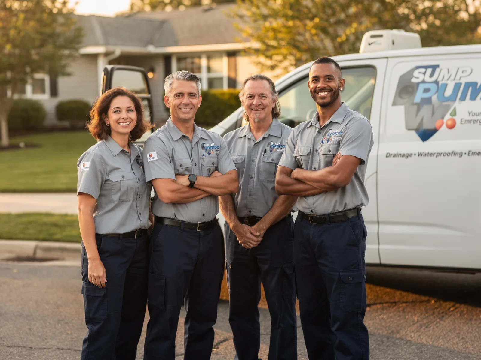 Water Heater Repair company in Hometown, WV