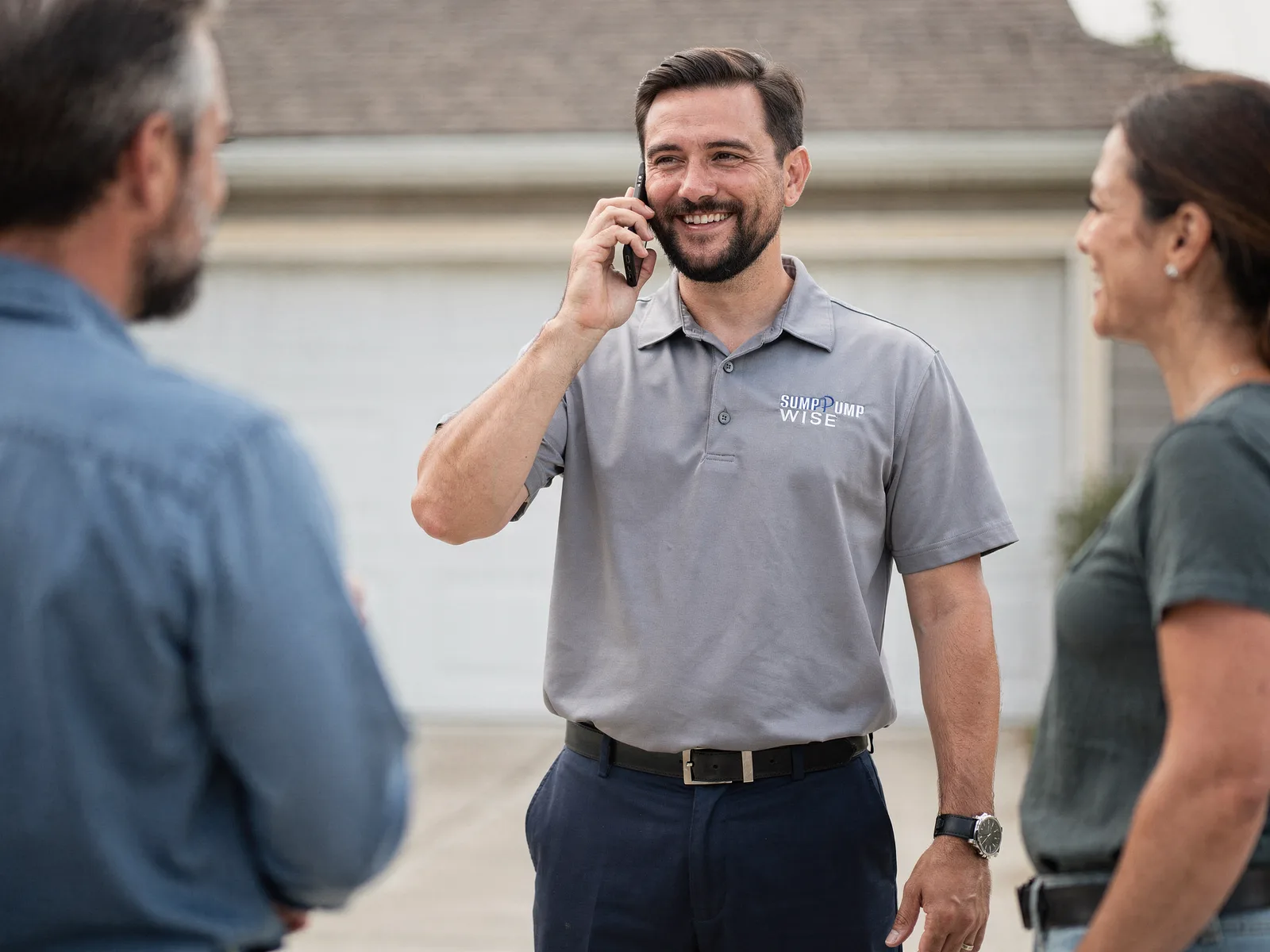 Water Heater Repair Hometown, WV FAQs